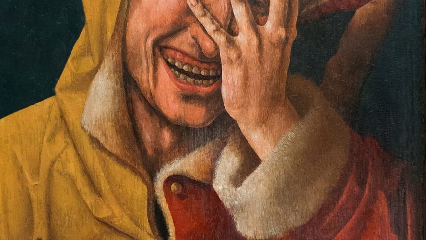 23