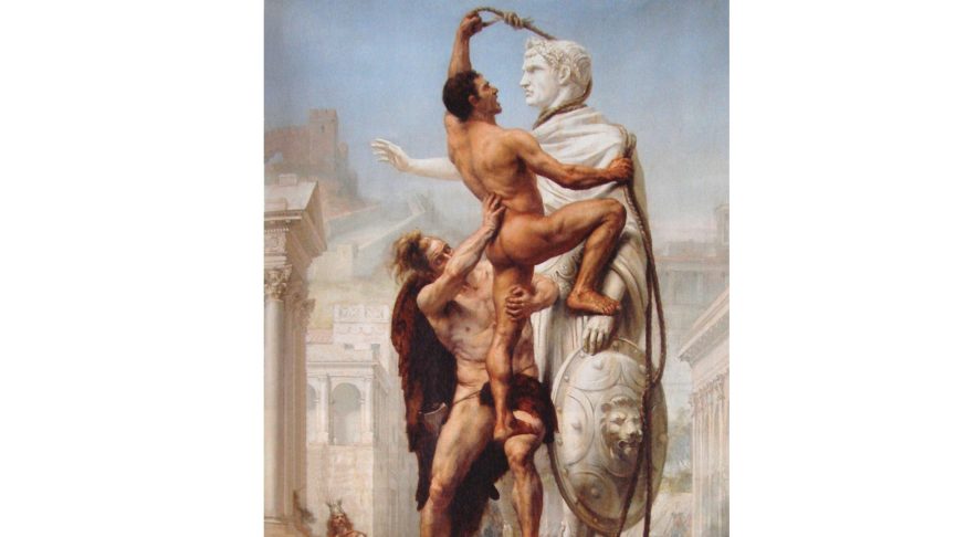 Senza titolo-1